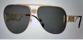 Picture of Versace Sunglasses _SKUfw52341634fw